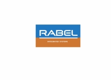 WWW.RABEL.COM.CY