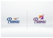 PRAVAC (OUTDOOR LED PANEL PROMOTIONERS)