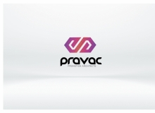 PRAVAC (