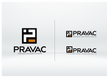 PRAVAC (